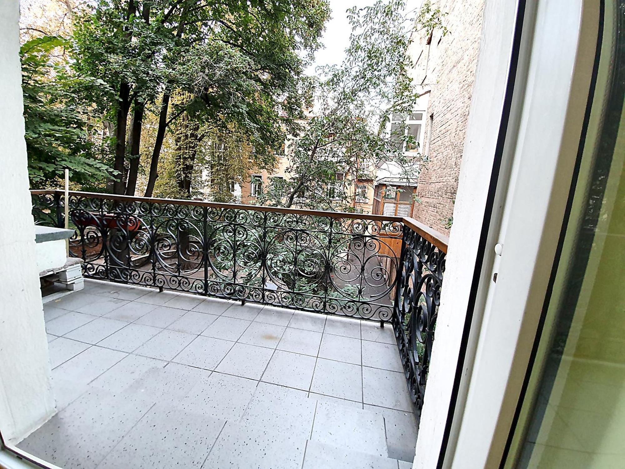 Inn Home Apartments - Kreshchatyk Area Kiev Esterno foto